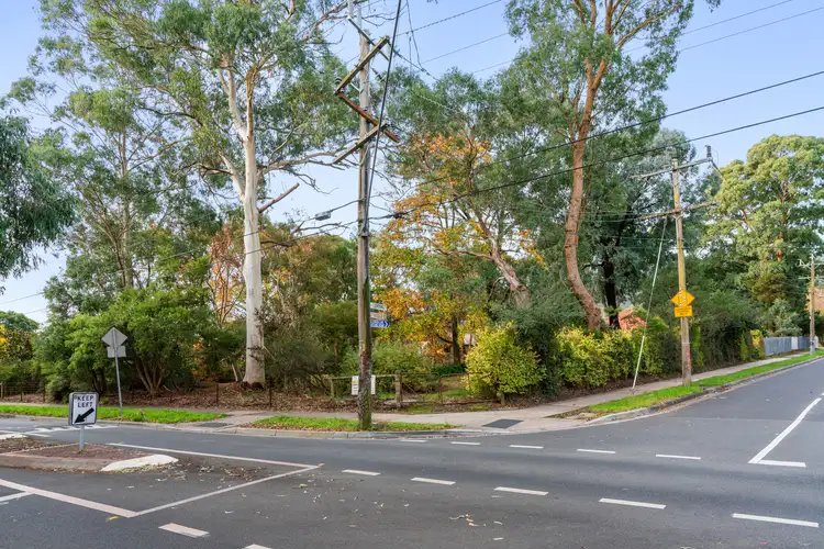 Seventh view of Homely land listing, 105 Underwood Road, Ferntree Gully VIC 3156