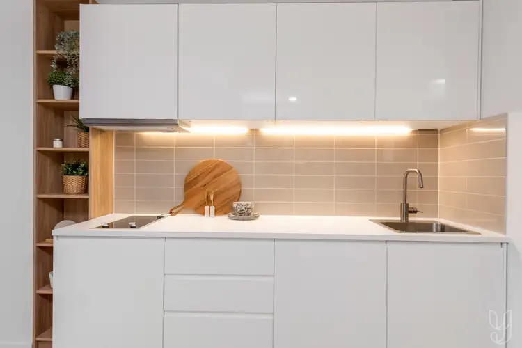 Fifth view of Homely unit listing, 101/4 Adelaide Street, Yeppoon QLD 4703