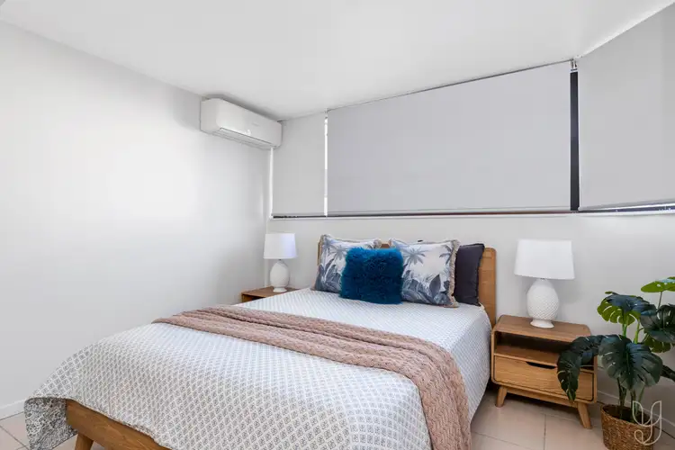 Seventh view of Homely unit listing, 101/4 Adelaide Street, Yeppoon QLD 4703