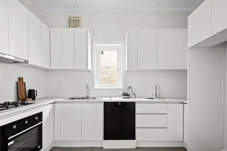 Third view of Homely house listing, 143 Old Canterbury Road, Dulwich Hill NSW 2203