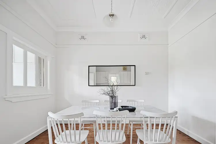 Fourth view of Homely house listing, 143 Old Canterbury Road, Dulwich Hill NSW 2203