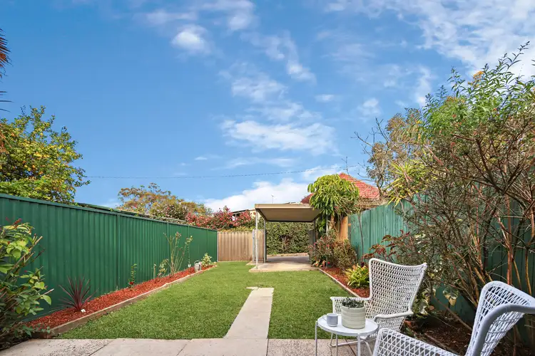 Fifth view of Homely house listing, 143 Old Canterbury Road, Dulwich Hill NSW 2203