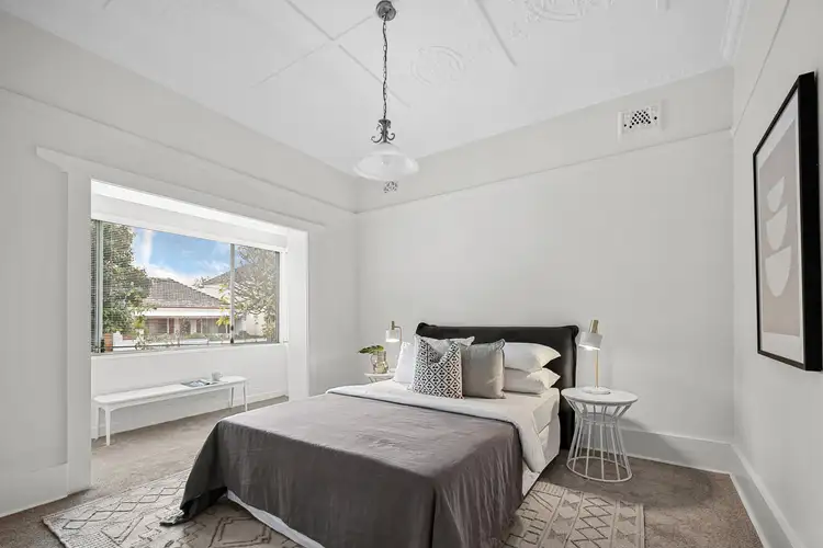 Sixth view of Homely house listing, 143 Old Canterbury Road, Dulwich Hill NSW 2203