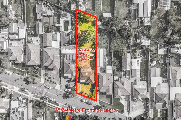 Sixth view of Homely house listing, 31 Taralga Street, Guildford NSW 2161