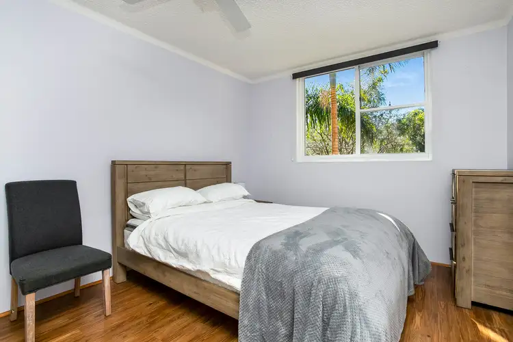 Sixth view of Homely apartment listing, 32/33 Palomar Parade, Freshwater NSW 2096