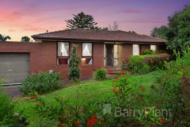 Main view of Homely house listing, 85 Harold Street, Wantirna VIC 3152
