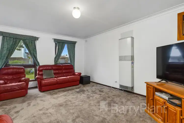 Second view of Homely house listing, 85 Harold Street, Wantirna VIC 3152
