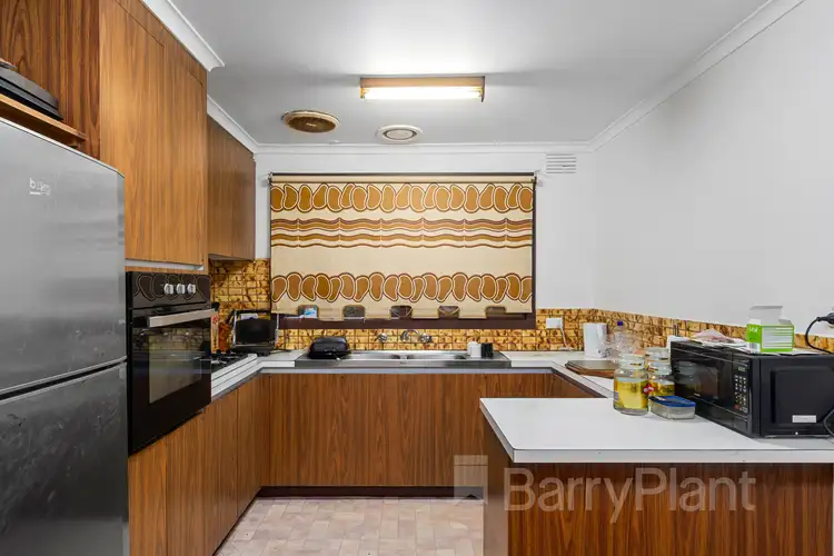 Third view of Homely house listing, 85 Harold Street, Wantirna VIC 3152