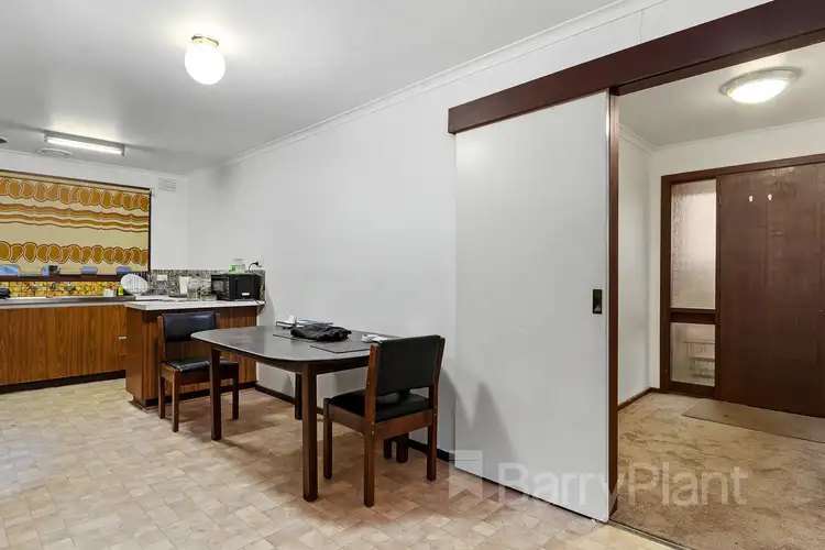 Fourth view of Homely house listing, 85 Harold Street, Wantirna VIC 3152