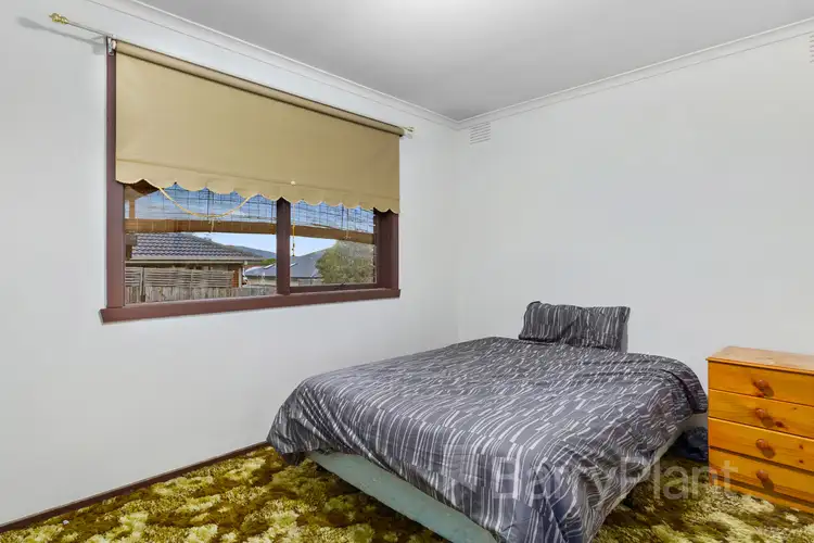 Fifth view of Homely house listing, 85 Harold Street, Wantirna VIC 3152
