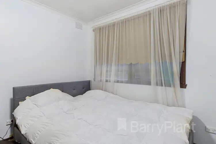 Sixth view of Homely house listing, 85 Harold Street, Wantirna VIC 3152