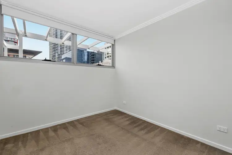 Fourth view of Homely apartment listing, 605/36-46 Cowper Street, Parramatta NSW 2150