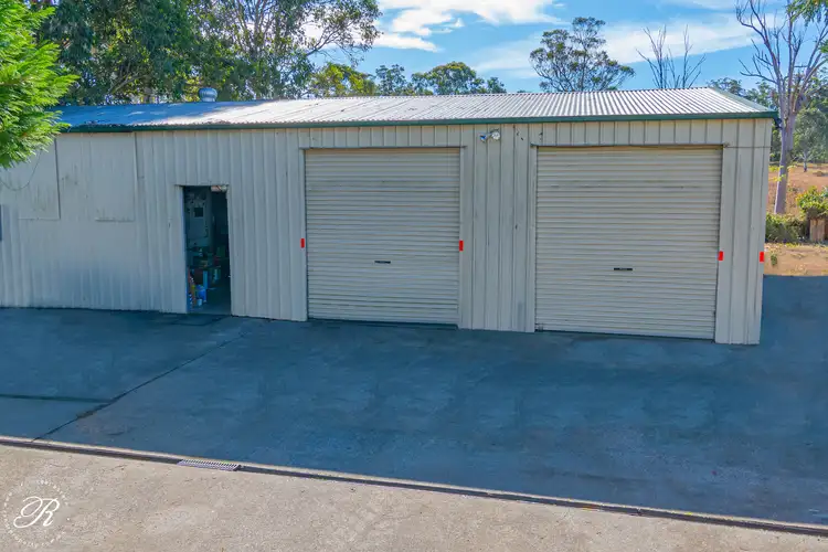 Main view of Homely rural property listing, 19 Kendall Street, Gloucester NSW 2422