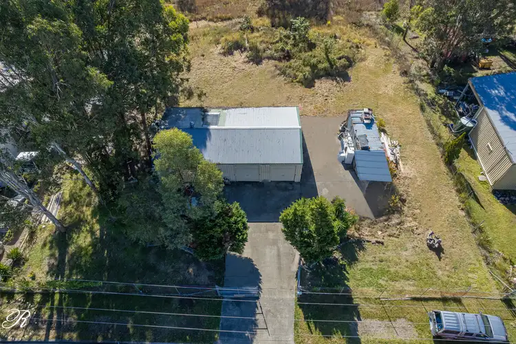 Fifth view of Homely rural property listing, 19 Kendall Street, Gloucester NSW 2422