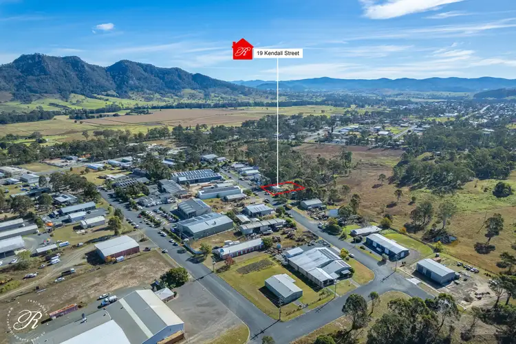 Sixth view of Homely rural property listing, 19 Kendall Street, Gloucester NSW 2422