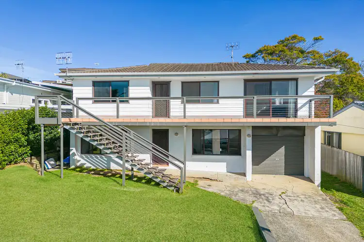 5 Beverley Crescent, Terrigal NSW 2260