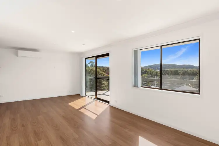 Second view of Homely house listing, 5 Beverley Crescent, Terrigal NSW 2260