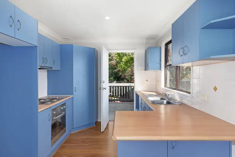 Third view of Homely house listing, 5 Beverley Crescent, Terrigal NSW 2260