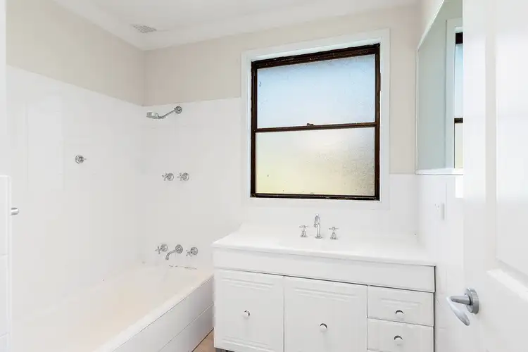 Fifth view of Homely house listing, 5 Beverley Crescent, Terrigal NSW 2260