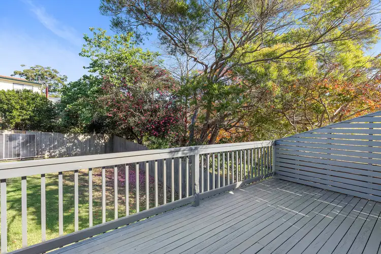 Sixth view of Homely house listing, 5 Beverley Crescent, Terrigal NSW 2260