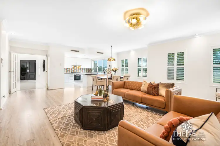 Main view of Homely house listing, 63 Harmony Avenue, Atwell WA 6164