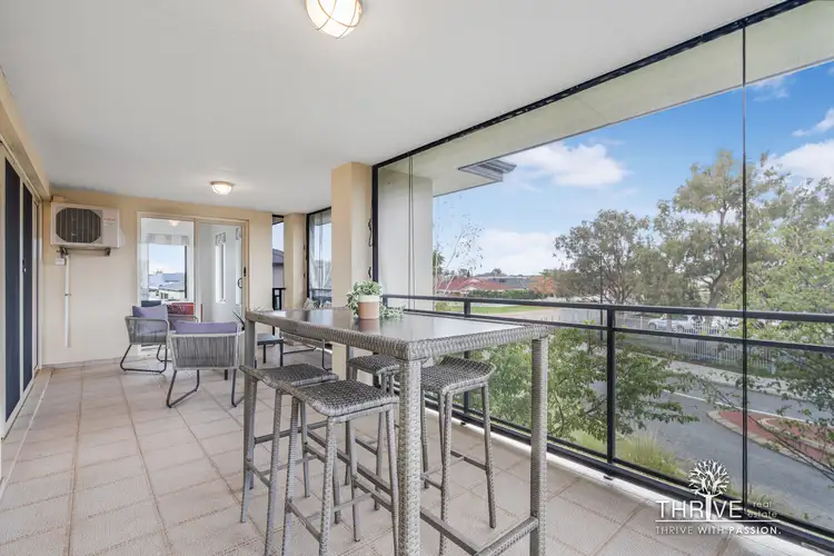 Sixth view of Homely house listing, 63 Harmony Avenue, Atwell WA 6164