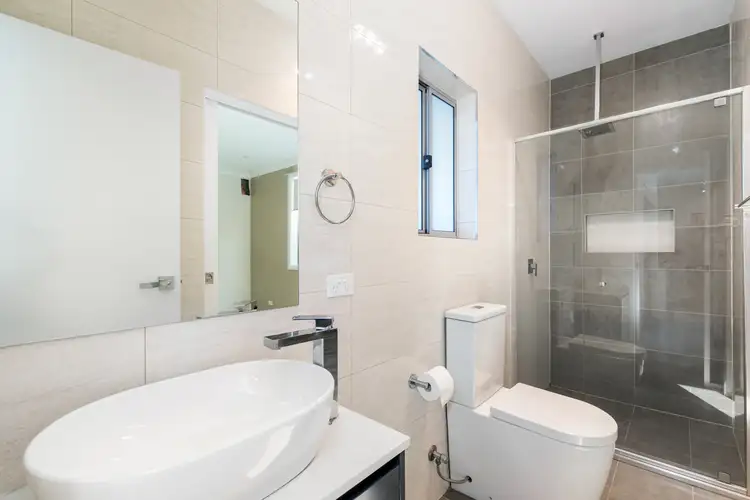 Sixth view of Homely house listing, 26 Lotus Street, Marsden Park NSW 2765