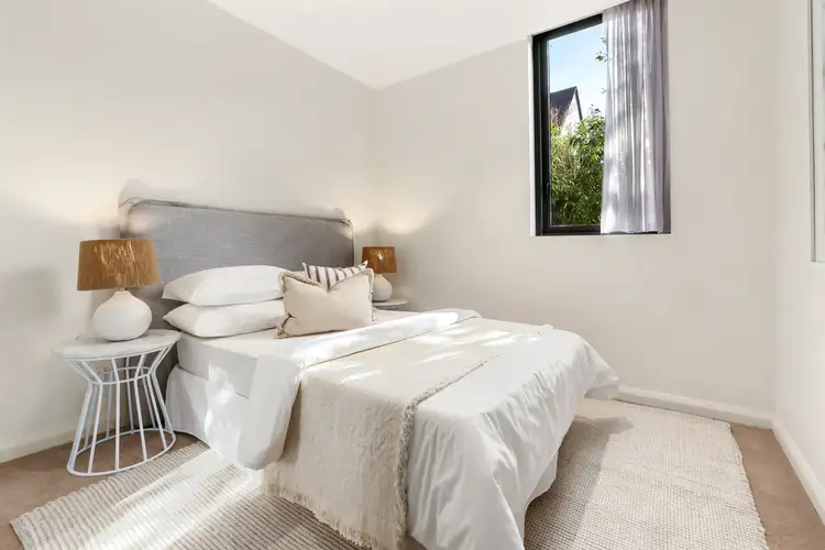 Sixth view of Homely apartment listing, 25/9 Eastern Road, Turramurra NSW 2074