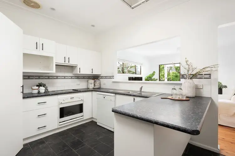Third view of Homely house listing, 6 Borambil Place, Oyster Bay NSW 2225