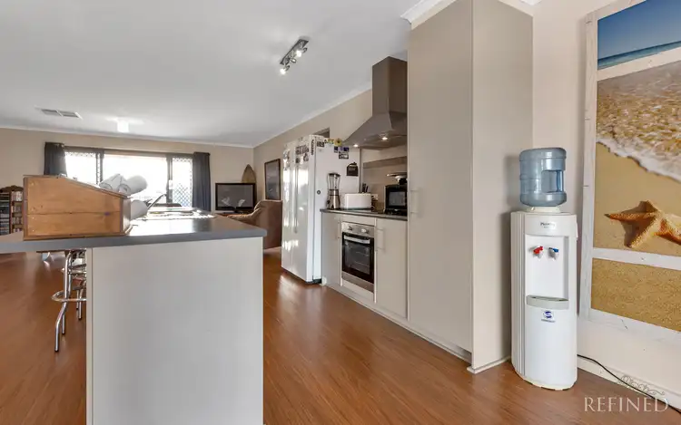 Fourth view of Homely house listing, 35 North Terrace, Moonta Bay SA 5558