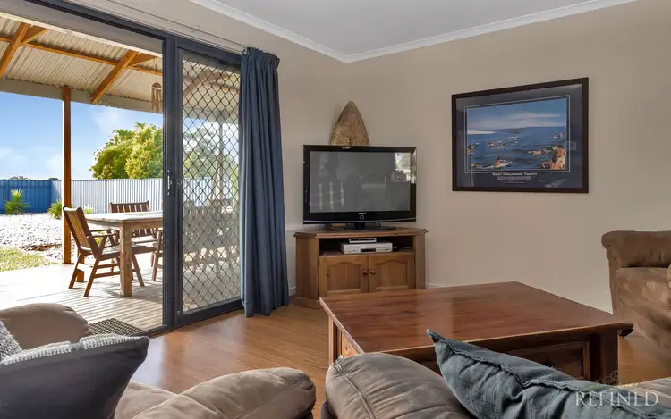 Fifth view of Homely house listing, 35 North Terrace, Moonta Bay SA 5558
