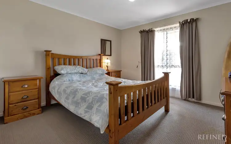 Sixth view of Homely house listing, 35 North Terrace, Moonta Bay SA 5558