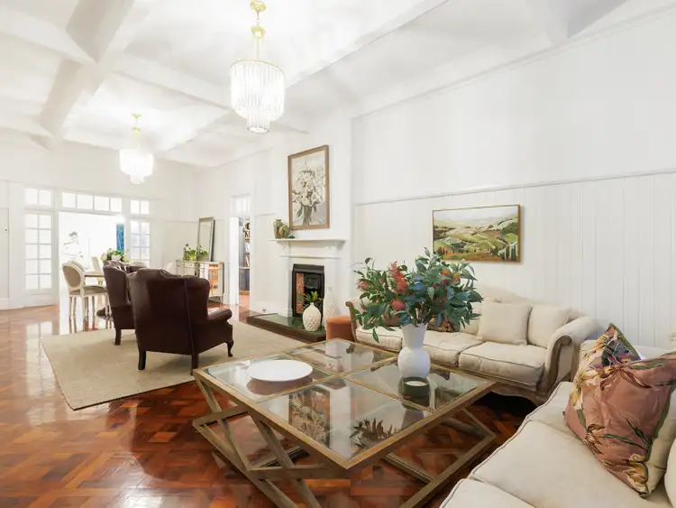 Fifth view of Homely rural property listing, 82 Airlie Road, Pullenvale QLD 4069