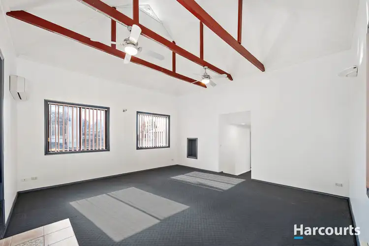 Third view of Homely house listing, 7 Cross Street, Wallsend NSW 2287