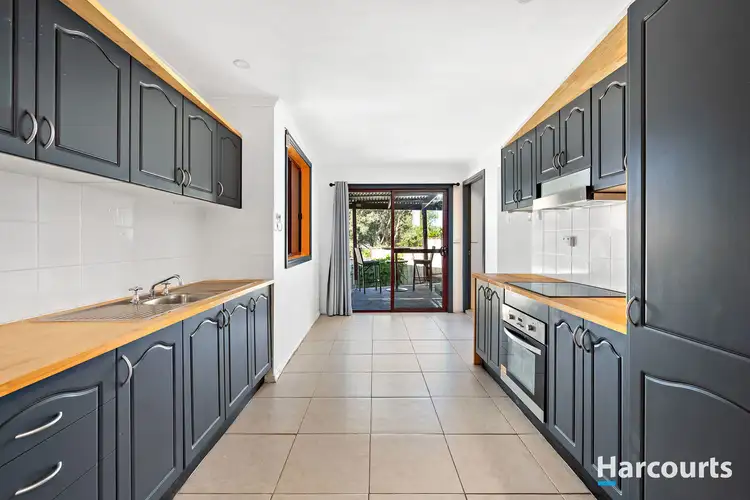 Fifth view of Homely house listing, 7 Cross Street, Wallsend NSW 2287