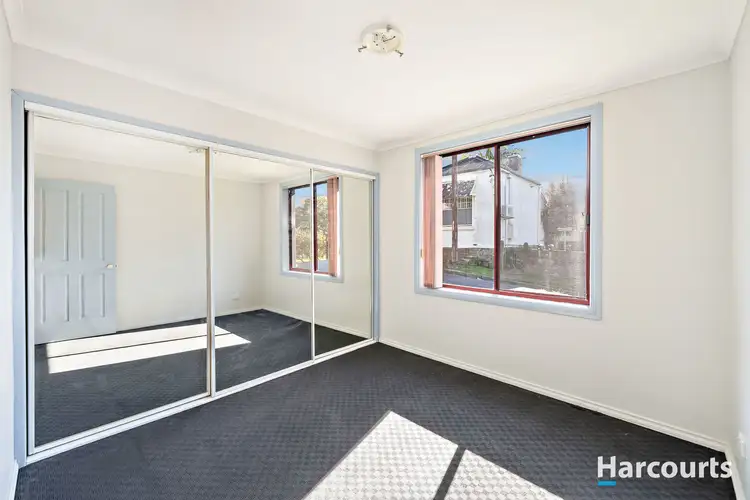 Sixth view of Homely house listing, 7 Cross Street, Wallsend NSW 2287