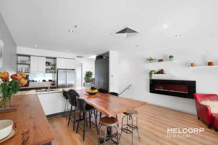 1209/12 Yarra Street, South Yarra VIC 3141