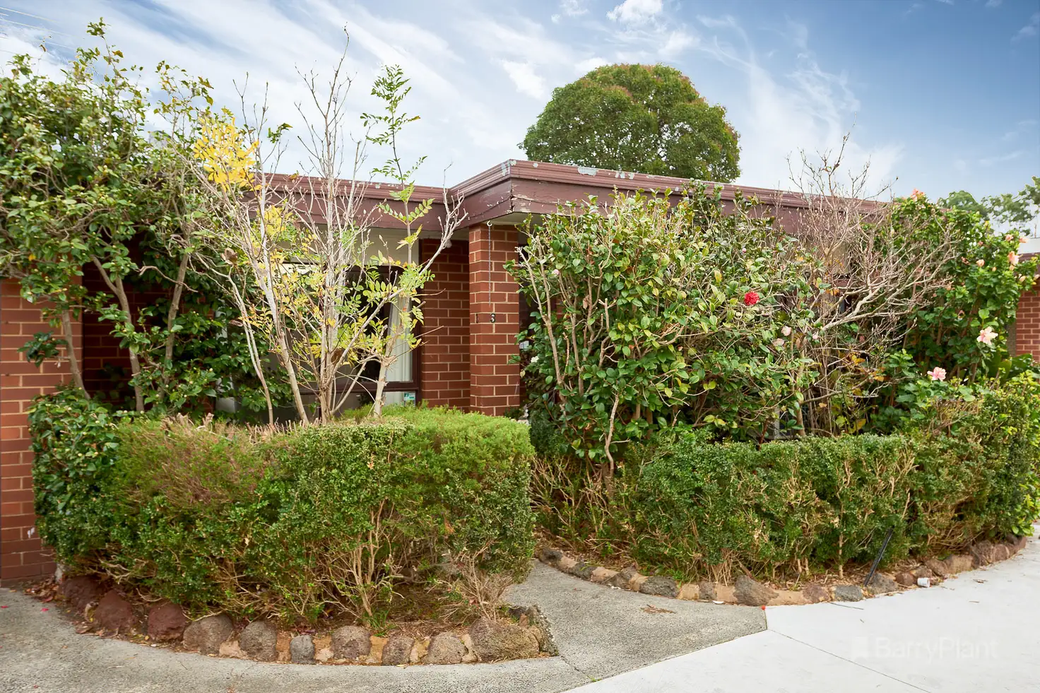Main view of Homely unit listing, 3/73 Sherwood Avenue, Chelsea VIC 3196