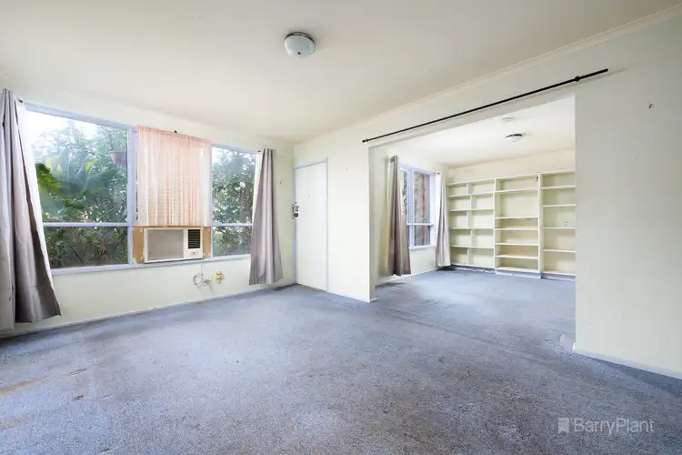 Third view of Homely unit listing, 3/73 Sherwood Avenue, Chelsea VIC 3196
