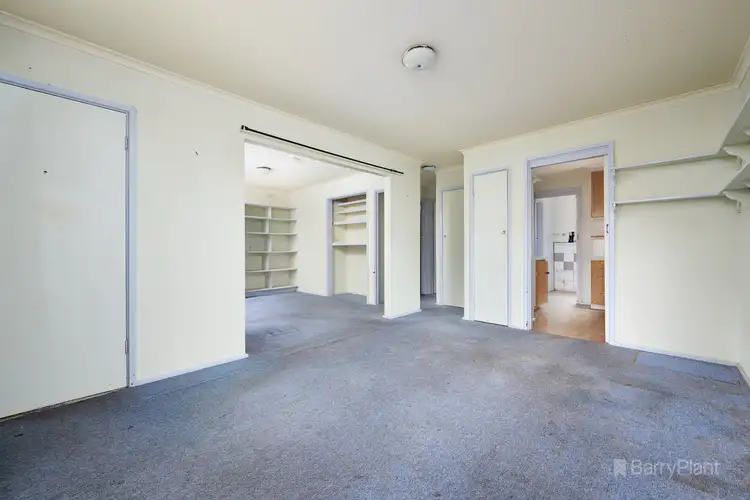 Fourth view of Homely unit listing, 3/73 Sherwood Avenue, Chelsea VIC 3196