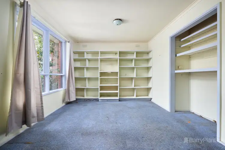 Fifth view of Homely unit listing, 3/73 Sherwood Avenue, Chelsea VIC 3196