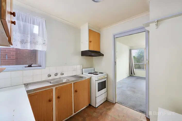 Sixth view of Homely unit listing, 3/73 Sherwood Avenue, Chelsea VIC 3196