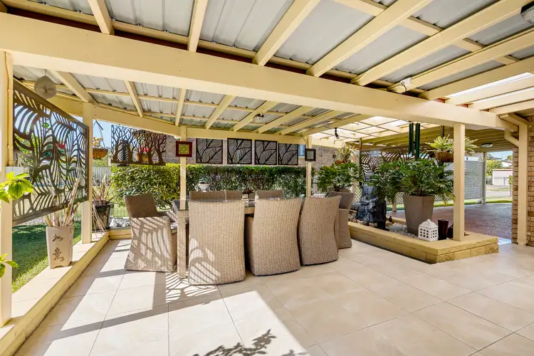 Fourth view of Homely house listing, 52 Colonial Drive, Lawnton QLD 4501