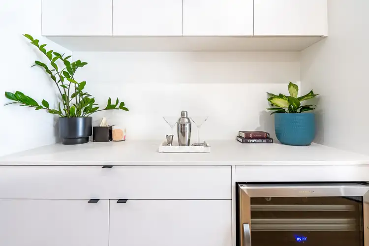 Sixth view of Homely townhouse listing, 11A Dorsodura Way, Mandurah WA 6210