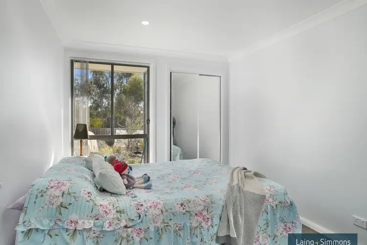 Fifth view of Homely house listing, 20 Sunrise Crescent, Armidale NSW 2350