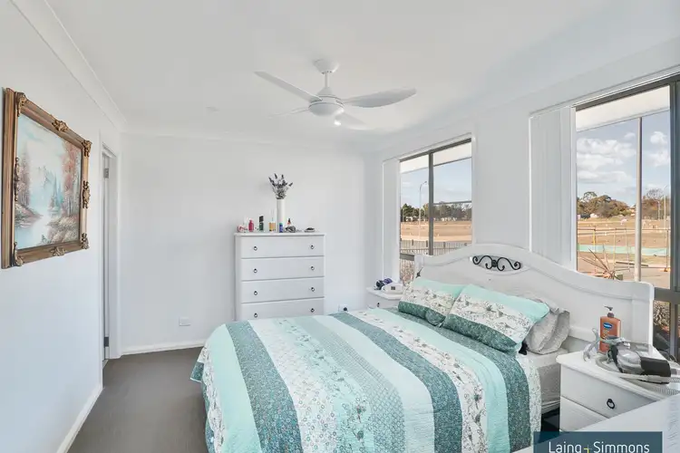 Sixth view of Homely house listing, 20 Sunrise Crescent, Armidale NSW 2350