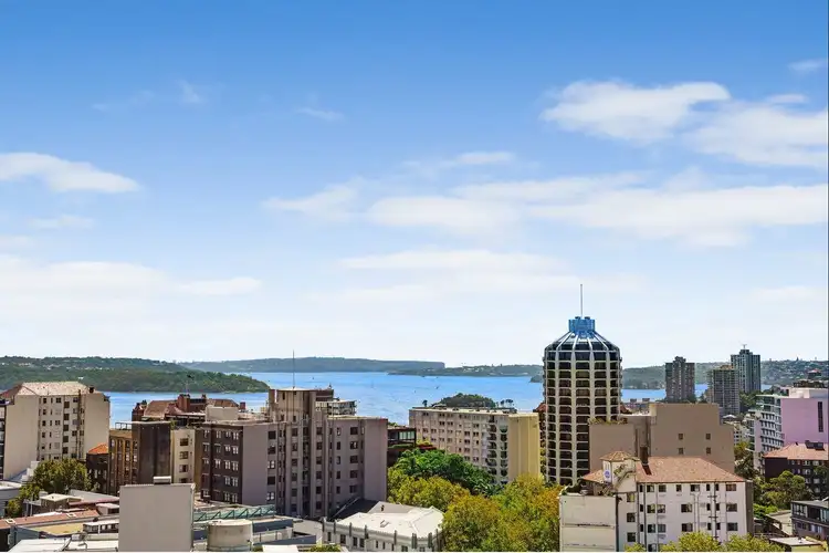 Sixth view of Homely apartment listing, 1707/226 Victoria Street, Potts Point NSW 2011