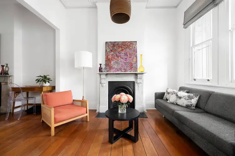 Second view of Homely house listing, 78 Denison Street, Bondi Junction NSW 2022
