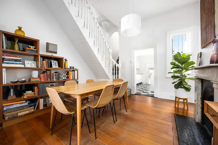 Third view of Homely house listing, 78 Denison Street, Bondi Junction NSW 2022