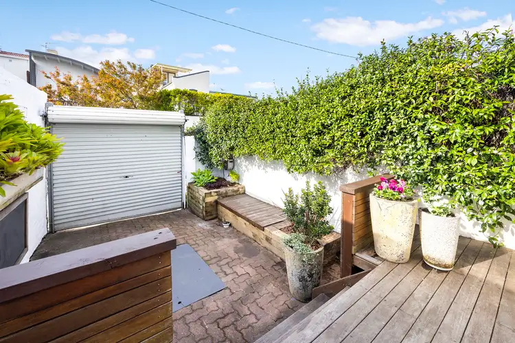 Sixth view of Homely house listing, 78 Denison Street, Bondi Junction NSW 2022